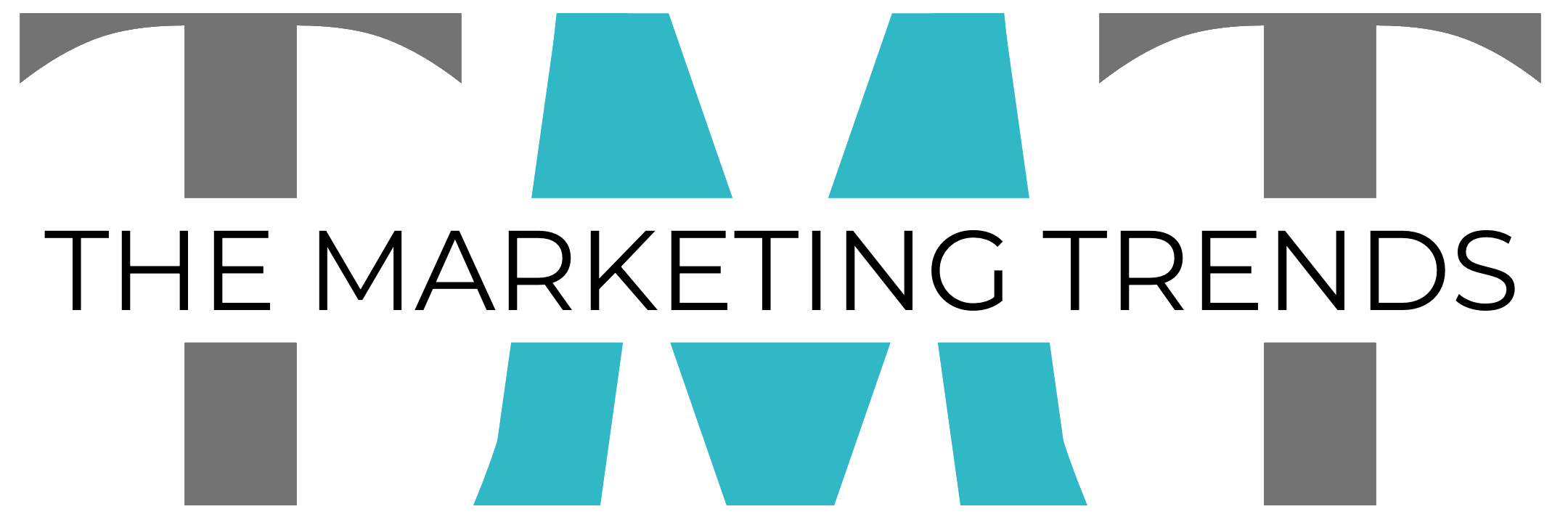 The Marketing Trend